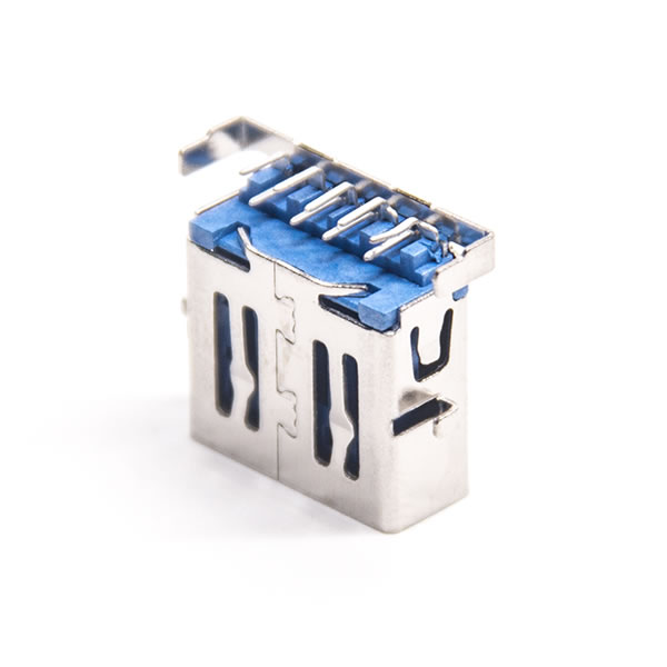 USB 3.0AF 沉板1.38