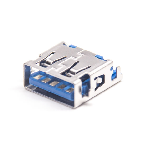 USB 3.0AF沉板