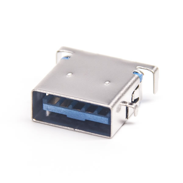 USB3.0 AF沉板