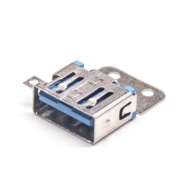 USB 3.0的優勢?