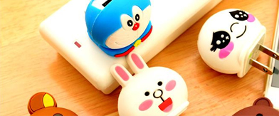 USB 3.0的優勢?